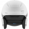 UVEX Ultra pro slidinėjimo šalmas, 51-55 cm
