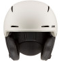 UVEX Monte pro MIPS slidinėjimo šalmas, 56-59 cm (56/6/351/12)