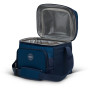 Igloo Latitude Gripper 22 šaltkrepšis, Blue Shale