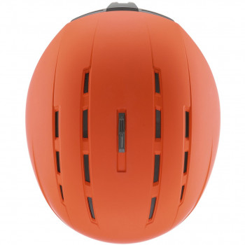 UVEX Stance MIPS slidinėjimo šalmas 54-58