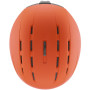 UVEX Stance MIPS slidinėjimo šalmas 54-58