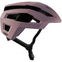 Leatt MTB Endurance 3.0 V26 dviračio šalmas M, rožinė