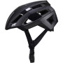 Leatt MTB Endurance 3.0 V24 dviračio šalmas M, juodas