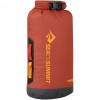 Sea To Summit Big River Dry Bag 13 L (ASG012041/PI)