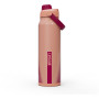 CamelBak Thrive Chug Insulated SST termosas, 950 ml (C2930/602001)