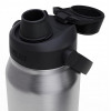 CamelBak Thrive Chug Insulated SST termosas, 950 ml (C2930/102001)