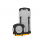 Sea to Summit Evac Compression Dry Bag 35 L (High Rise)