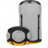 Sea to Summit Evac Compression Dry Bag 35 L (High Rise)