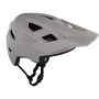 LEATT MTB AllMtn 2.0 V26 dviračio šalmas, S, kreminės spalvos baltas