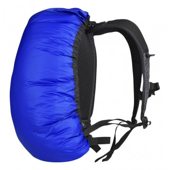 Sea to Summit Ultra-Sil Pack Cover, dydis L
