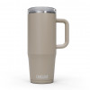 CamelBak Thrive Mug Insulated SST termo puodelis 950 ml (C2983/201001)