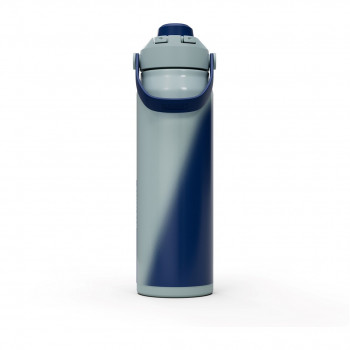 CamelBak Thrive Chug Insulated SST termo gertuvė 740 ml (C2931/404075)