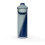 CamelBak Thrive Chug Insulated SST termo gertuvė 740 ml (C2931/404075)
