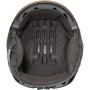 UVEX Stance slidinėjimo šalmas, 51-55 cm (56/6/312/16)