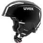 UVEX Resolution SL slidinėjimo šalmas, 55-59 cm (56/6/333/10)