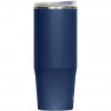 CamelBak Thrive Mug Insulated SST termopuodelis, 950 ml