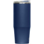 CamelBak Thrive Mug Insulated SST termopuodelis, 950 ml