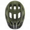 UVEX I-vo 2 dviračių šalmas, 52-57 cm