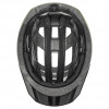 UVEX I-vo 2 dviračių šalmas, 52-57 cm