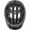 UVEX I-vo 2 dviračių šalmas, 52-57 cm