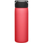 CamelBak Fit Cap Insulated SST terminė gertuvė 590 ml