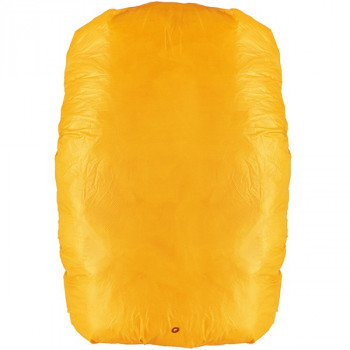 Sea To Summit Ultra-Sil Pack Cover kuprinės apsauga nuo lietaus, L dydis