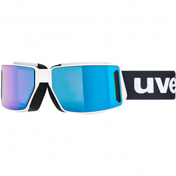 UVEX MTN Tour turistiniai akiniai