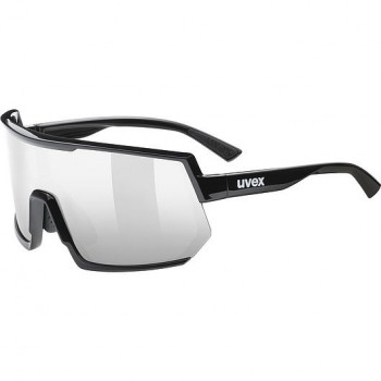 UVEX Sportstyle 235 dviračių akiniai