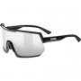 UVEX Sportstyle 235 dviračių akiniai