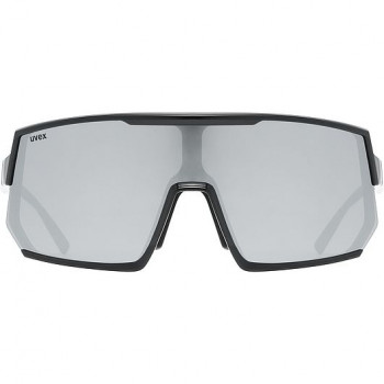 UVEX Sportstyle 235 dviračių akiniai
