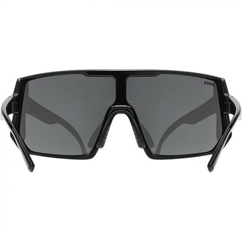 UVEX Sportstyle 235 dviračių akiniai