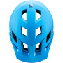 LEATT MTB AllMtn 1.0 V24 dviračio šalmas, S, žydra