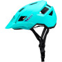 Leatt MTB AllMtn 1.0 Junior V24 vaikiškas dviračio šalmas, XS, Aqua