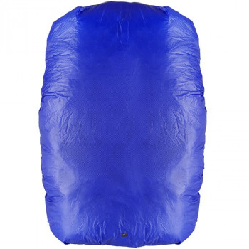 Sea to Summit Ultra-Sil Pack Cover, dydis S
