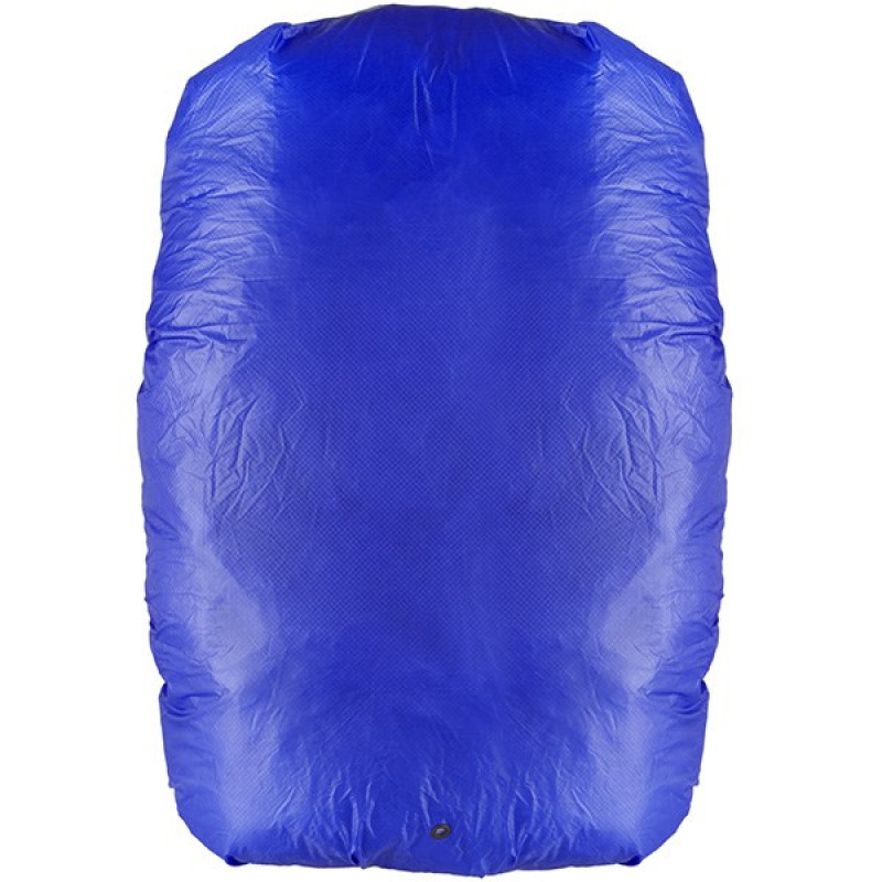 Sea To Summit Ultra-Sil Pack Cover kuprinės apsauga nuo lietaus, S dydis (50 l), mėlyna