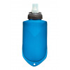 CamelBak Quick Stow Flask bėgimo gertuvė, 355 ml
