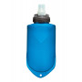 CamelBak Quick Stow Flask bėgimo gertuvė, 355 ml