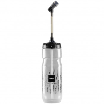 Leatt SteadySip Convertible gertuvė, 750 ml