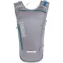 CamelBak Classic Light dviračių kuprinė