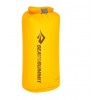 Sea To Summit Ultra-Sil vandeniui atsparus maišas 13 L, Zinnia