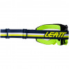 Leatt Velocity 4.5 dviračių akiniai, mėlyni