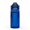 CamelBak Thrive Chug Tritan gertuvė 950 ml