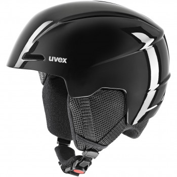 UVEX Viti pure vaikiškas slidinėjimo šalmas 46-50 (56/6/322/10)
