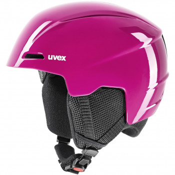 UVEX Viti pure vaikiškas slidinėjimo šalmas 46-50 (56/6/322/14)