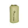 Sea To Summit Ultra-Sil neperšlampamas maišas 35 l, Tarragon