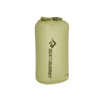 Sea To Summit Ultra-Sil neperšlampamas maišas 35 l, Tarragon