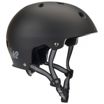 K2 Varsity Pro šalmas, 58-61 cm