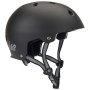 K2 Varsity Pro šalmas, 48-54 cm