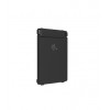Zebra TC21/TC26 Extended PowerPrecision LI-ON akumuliatorius – 5260 mAh – atskiras