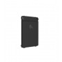 Zebra TC21/TC26 Extended PowerPrecision LI-ON akumuliatorius – 5260 mAh – atskiras